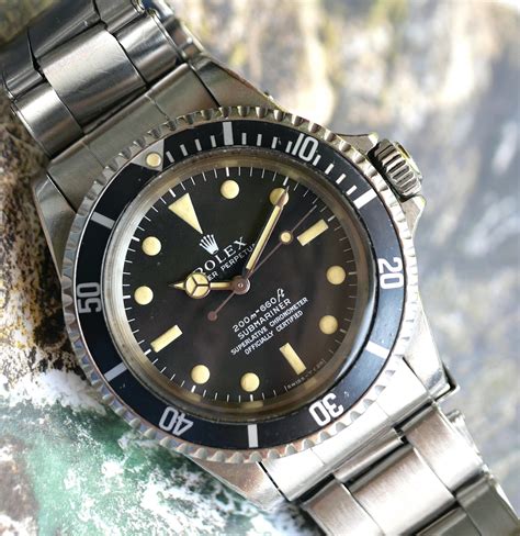 rolex 55|rolex 5512 submariner price.